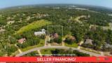 117 Hornsby Trail - Photo 4