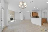 117 Hornsby Trail - Photo 5