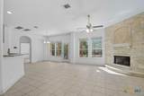 117 Hornsby Trail - Photo 7