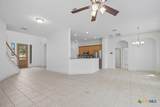 117 Hornsby Trail - Photo 8