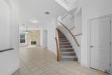 117 Hornsby Trail - Photo 9