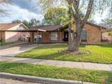 3303 Flamingo Drive - Photo 1