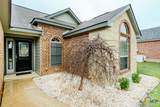 7531 Amber Meadow Loop - Photo 11