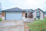 7531 Amber Meadow Loop - Photo 12