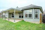 7531 Amber Meadow Loop - Photo 13