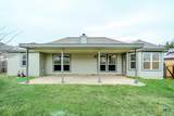 7531 Amber Meadow Loop - Photo 14