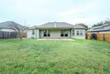 7531 Amber Meadow Loop - Photo 15
