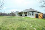 7531 Amber Meadow Loop - Photo 16