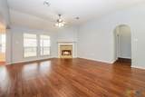7531 Amber Meadow Loop - Photo 17