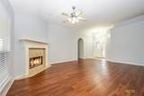 7531 Amber Meadow Loop - Photo 18
