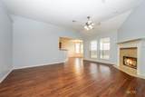 7531 Amber Meadow Loop - Photo 19