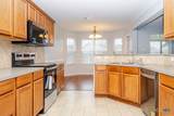 7531 Amber Meadow Loop - Photo 20