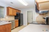 7531 Amber Meadow Loop - Photo 21