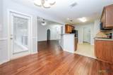 7531 Amber Meadow Loop - Photo 22