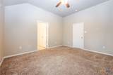 7531 Amber Meadow Loop - Photo 23