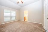7531 Amber Meadow Loop - Photo 24