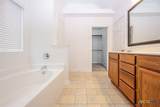 7531 Amber Meadow Loop - Photo 25