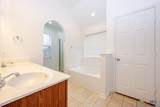 7531 Amber Meadow Loop - Photo 26