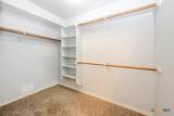 7531 Amber Meadow Loop - Photo 27
