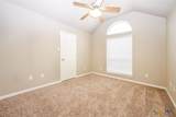 7531 Amber Meadow Loop - Photo 28
