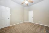 7531 Amber Meadow Loop - Photo 29