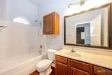 7531 Amber Meadow Loop - Photo 30
