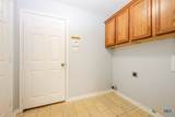 7531 Amber Meadow Loop - Photo 31