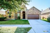 600 Rosedale Boulevard - Photo 1