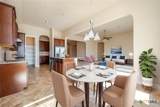 600 Rosedale Boulevard - Photo 10