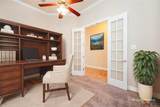 600 Rosedale Boulevard - Photo 11