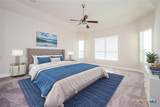 600 Rosedale Boulevard - Photo 12