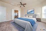 600 Rosedale Boulevard - Photo 13