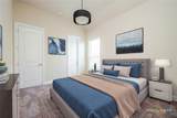 600 Rosedale Boulevard - Photo 14