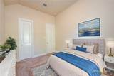 600 Rosedale Boulevard - Photo 15