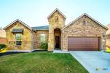 600 Rosedale Boulevard - Photo 16