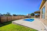 600 Rosedale Boulevard - Photo 17