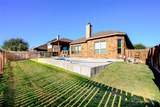 600 Rosedale Boulevard - Photo 18