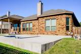 600 Rosedale Boulevard - Photo 19