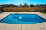 600 Rosedale Boulevard - Photo 2
