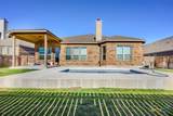 600 Rosedale Boulevard - Photo 20