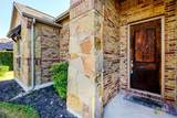 600 Rosedale Boulevard - Photo 22