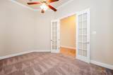 600 Rosedale Boulevard - Photo 23