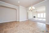 600 Rosedale Boulevard - Photo 24