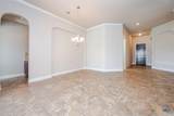 600 Rosedale Boulevard - Photo 25