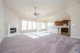 600 Rosedale Boulevard - Photo 26