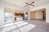 600 Rosedale Boulevard - Photo 27