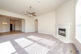 600 Rosedale Boulevard - Photo 28