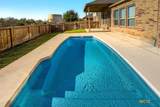 600 Rosedale Boulevard - Photo 3