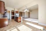 600 Rosedale Boulevard - Photo 30