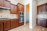 600 Rosedale Boulevard - Photo 33